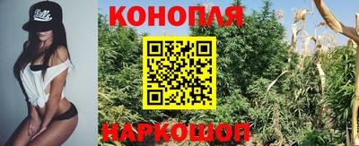 мяу мяу мука Бугуруслан