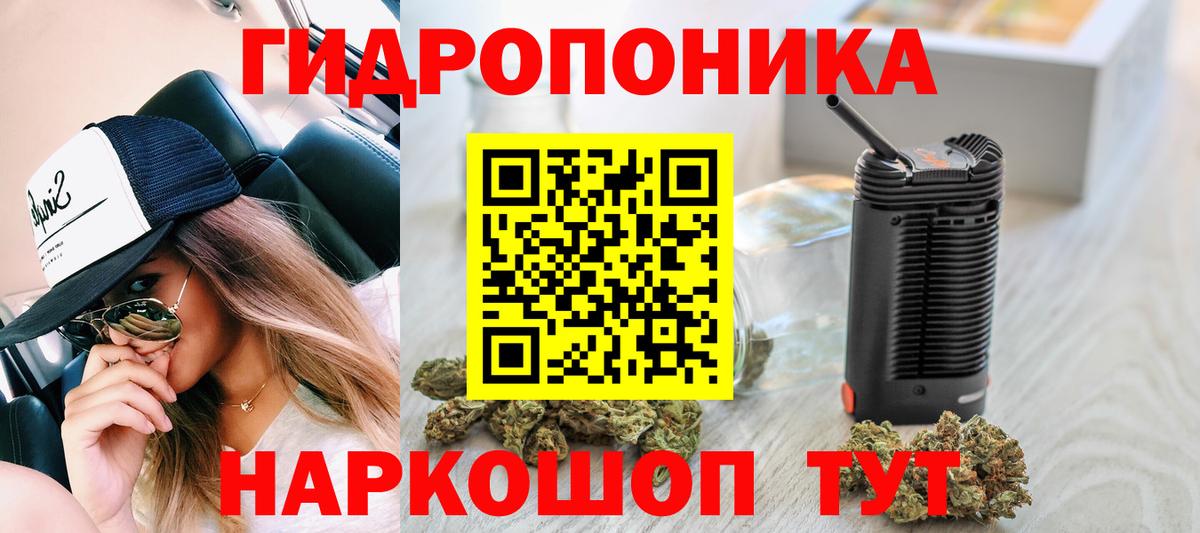 Бошки Шишки планчик  Бошки марихуана тримм  Вход с VPN  Канабис AK-47  Междуреченск 